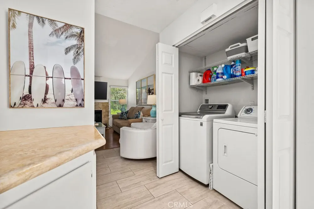 13 Campton Place Laguna Niguel, CA 92677