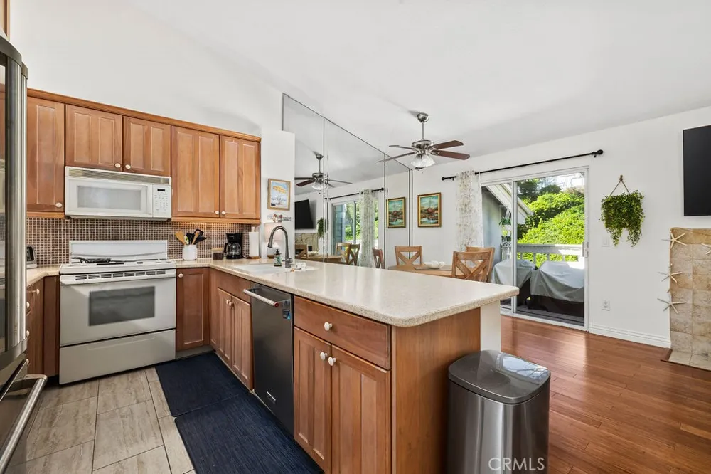 13 Campton Place Laguna Niguel, CA 92677