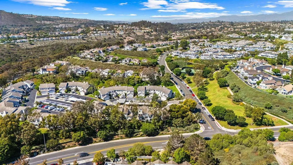 13 Campton Place Laguna Niguel, CA 92677