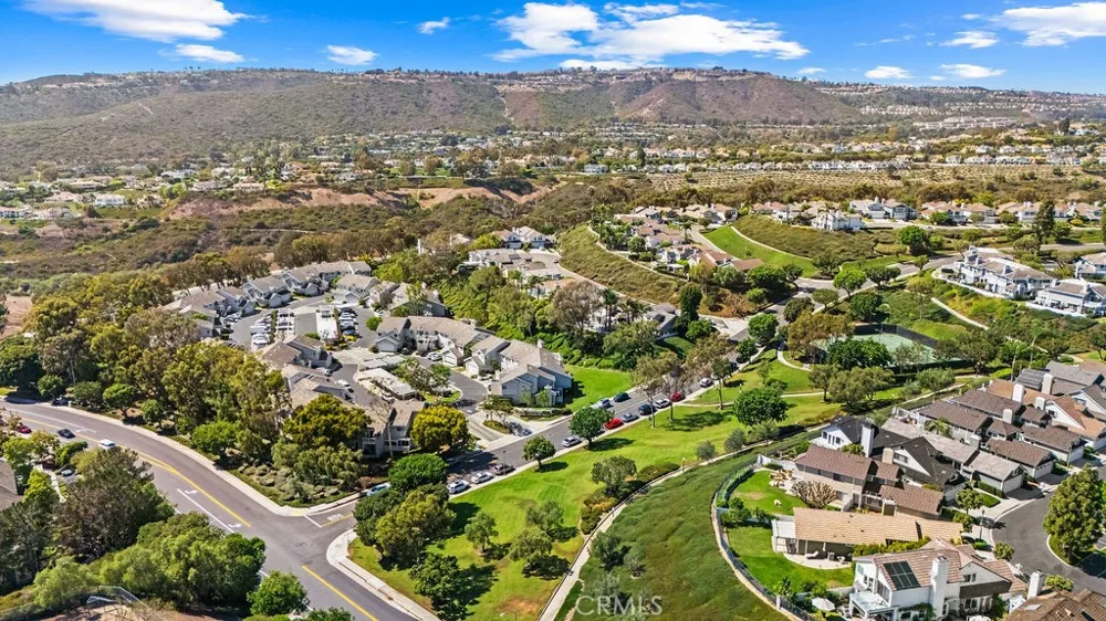 13 Campton Place Laguna Niguel, CA 92677