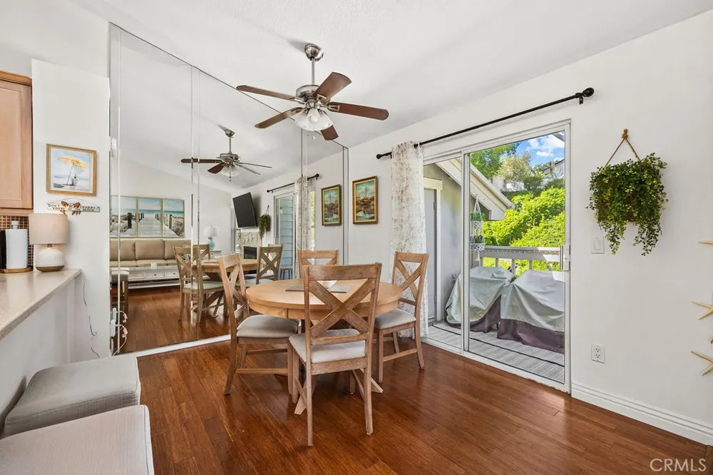 13 Campton Place Laguna Niguel, CA 92677