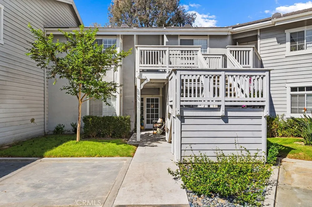 13 Campton Place Laguna Niguel, CA 92677