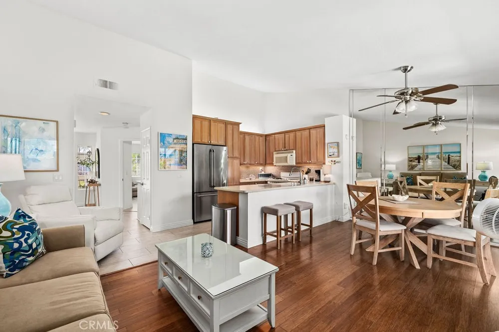13 Campton Place Laguna Niguel, CA 92677