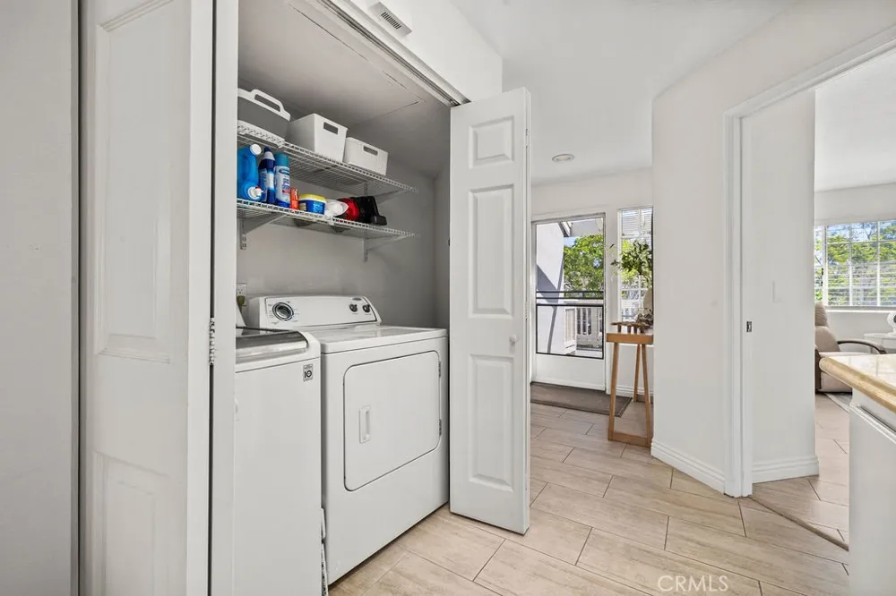 13 Campton Place Laguna Niguel, CA 92677
