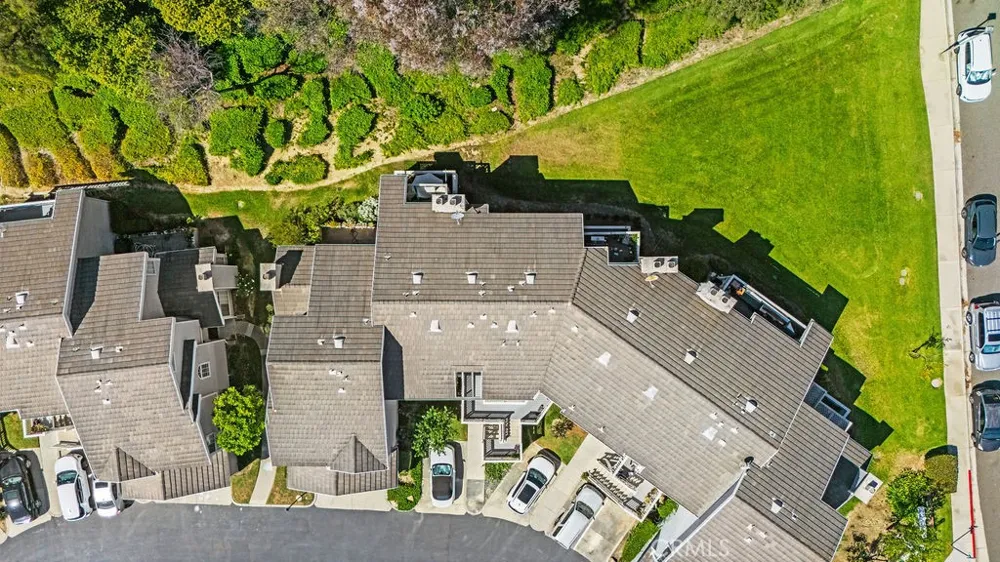 13 Campton Place Laguna Niguel, CA 92677