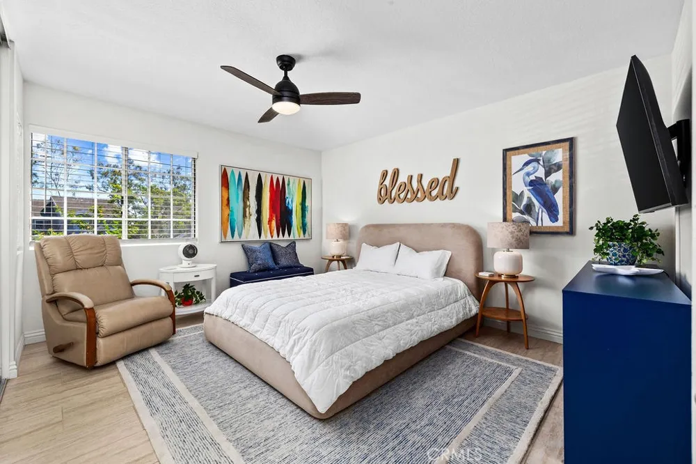 13 Campton Place Laguna Niguel, CA 92677