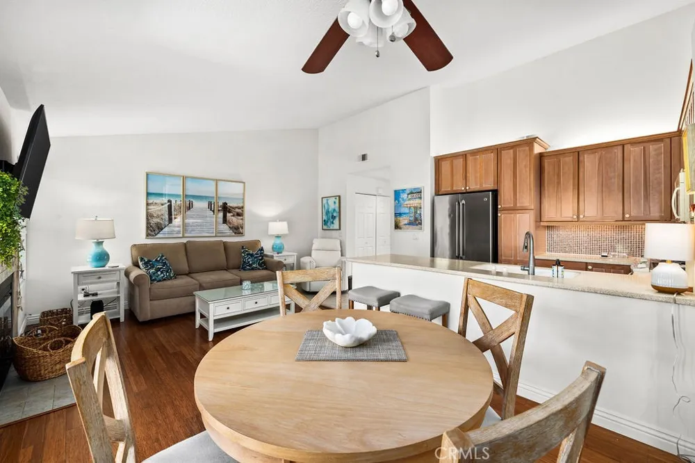 13 Campton Place Laguna Niguel, CA 92677