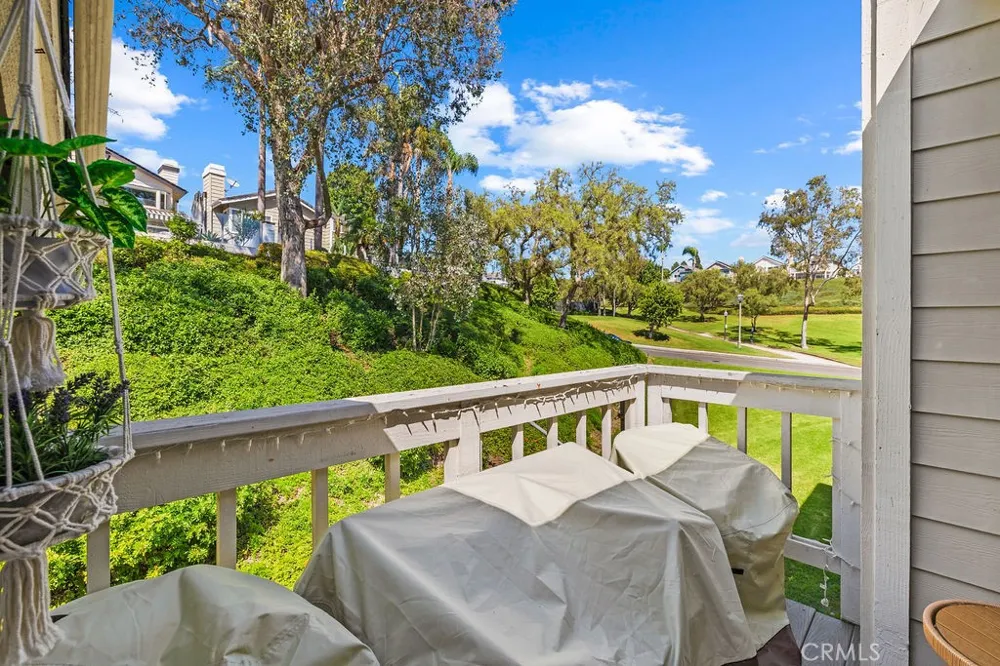 13 Campton Place Laguna Niguel, CA 92677