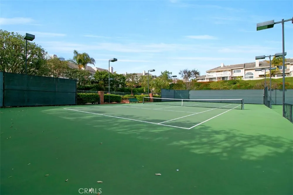 13 Campton Place Laguna Niguel, CA 92677