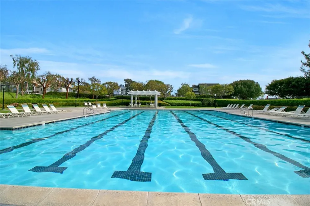 13 Campton Place Laguna Niguel, CA 92677