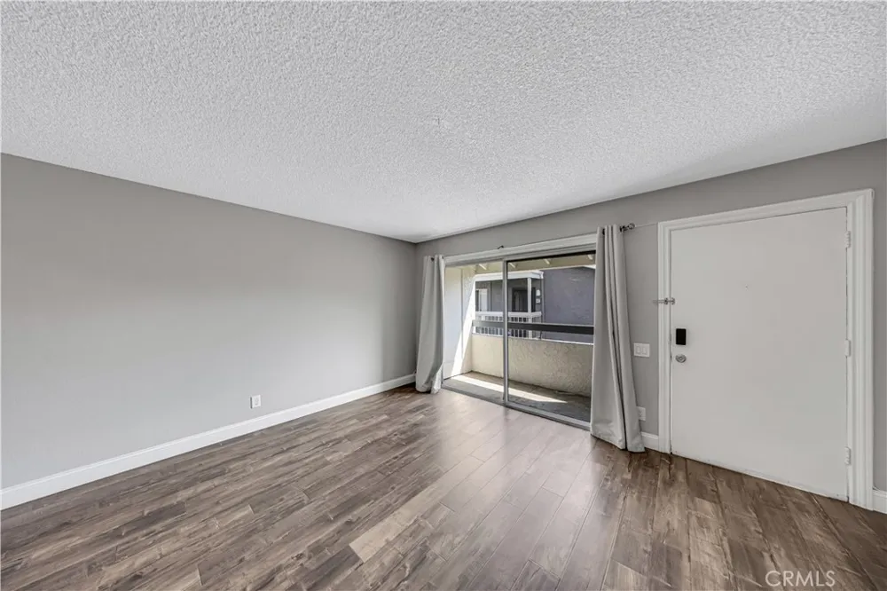 2801 S Fairview St #B Santa Ana, CA 92704