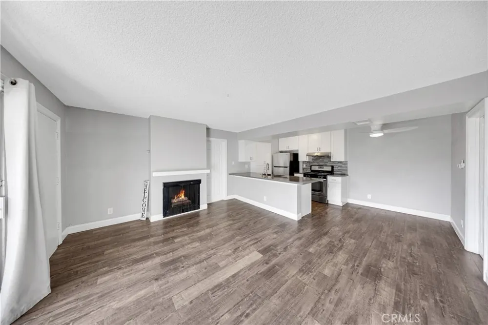 2801 S Fairview St #B Santa Ana, CA 92704