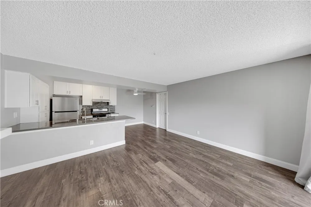 2801 S Fairview St #B Santa Ana, CA 92704