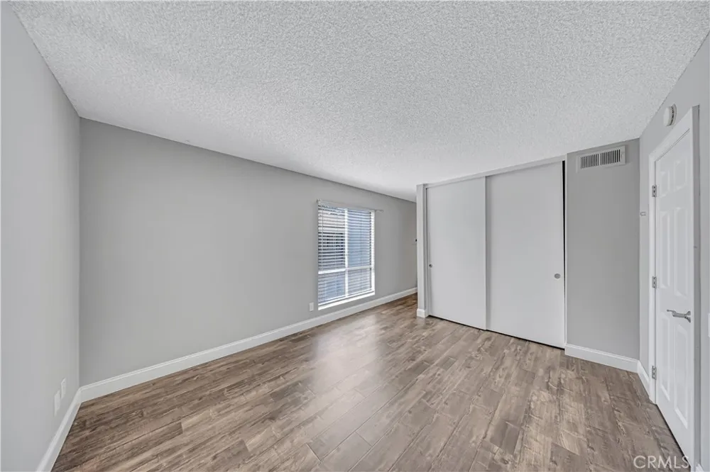 2801 S Fairview St #B Santa Ana, CA 92704