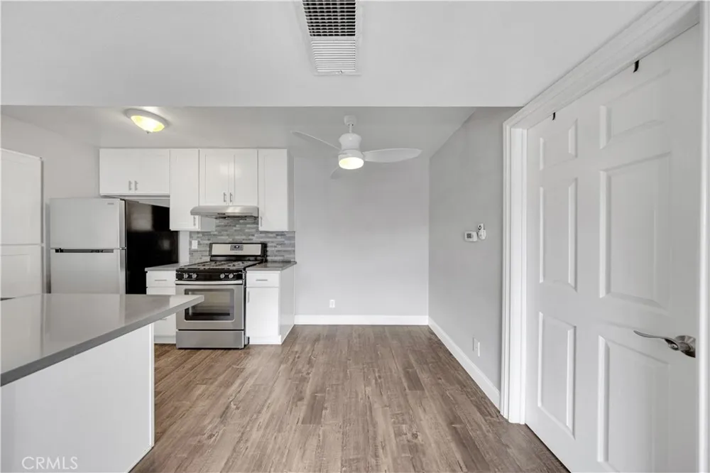 2801 S Fairview St #B Santa Ana, CA 92704