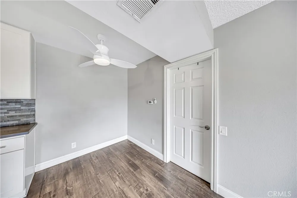2801 S Fairview St #B Santa Ana, CA 92704