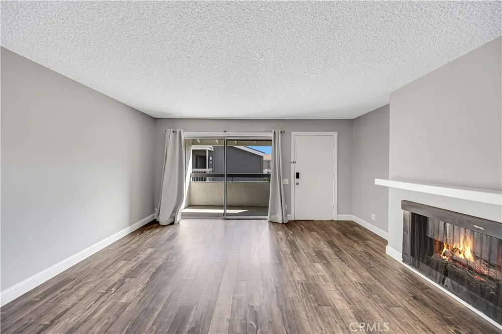 2801 S Fairview St #B Santa Ana, CA 92704