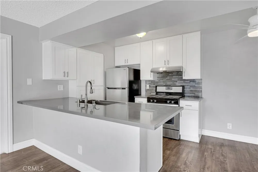 2801 S Fairview St #B Santa Ana, CA 92704