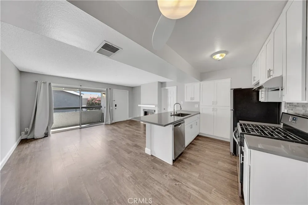 2801 S Fairview St #B Santa Ana, CA 92704