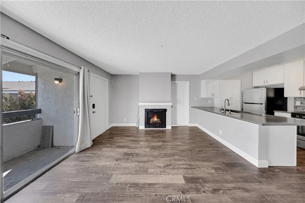 2801 S Fairview St #B Santa Ana, CA 92704