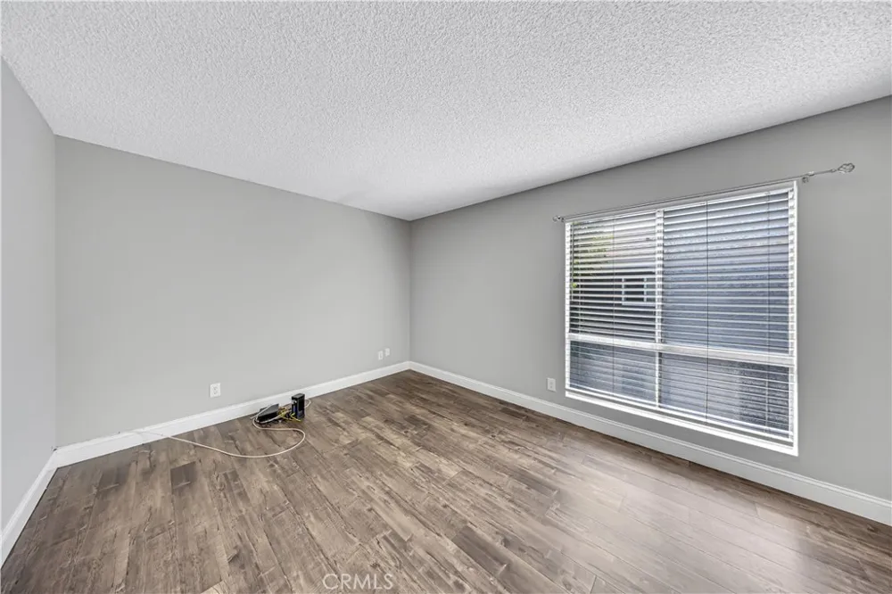 2801 S Fairview St #B Santa Ana, CA 92704