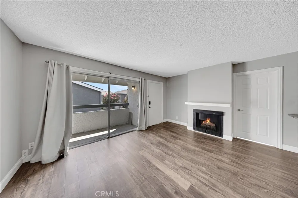 2801 S Fairview St #B Santa Ana, CA 92704