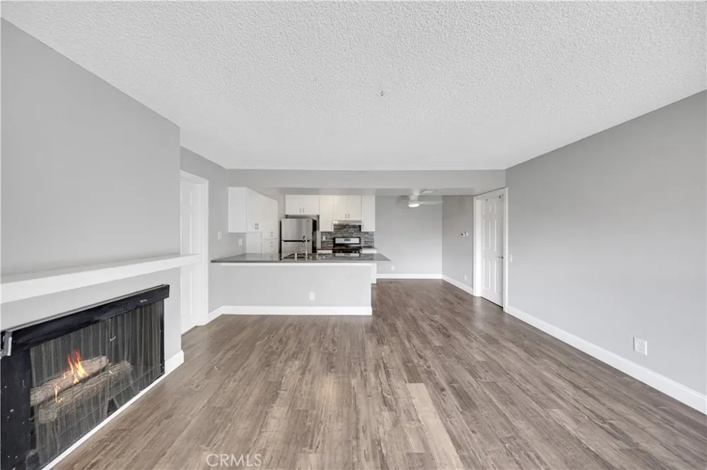 2801 S Fairview St #B Santa Ana, CA 92704