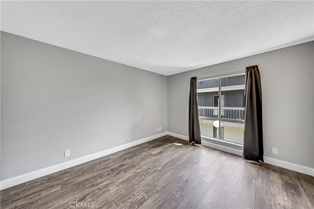 2801 S Fairview St #B Santa Ana, CA 92704