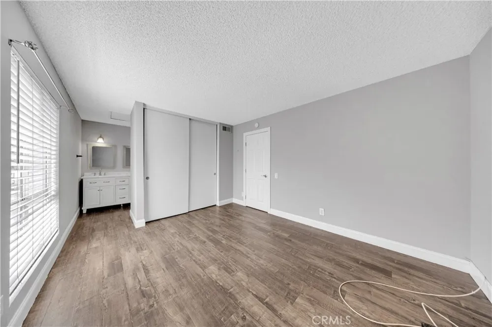 2801 S Fairview St #B Santa Ana, CA 92704