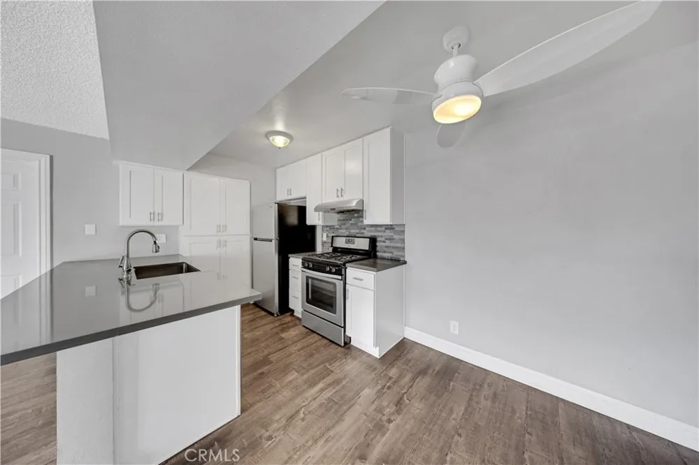 2801 S Fairview St #B Santa Ana, CA 92704