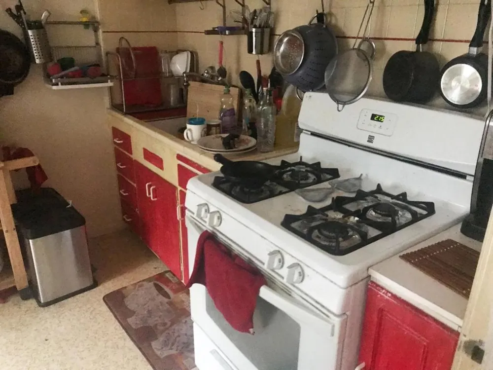 4837 Mission Street #4835 San Francisco, CA 94112