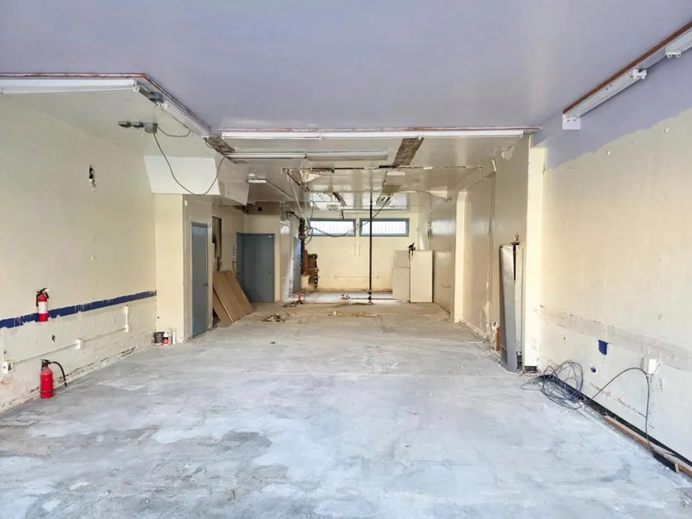 4837 Mission Street #4835 San Francisco, CA 94112