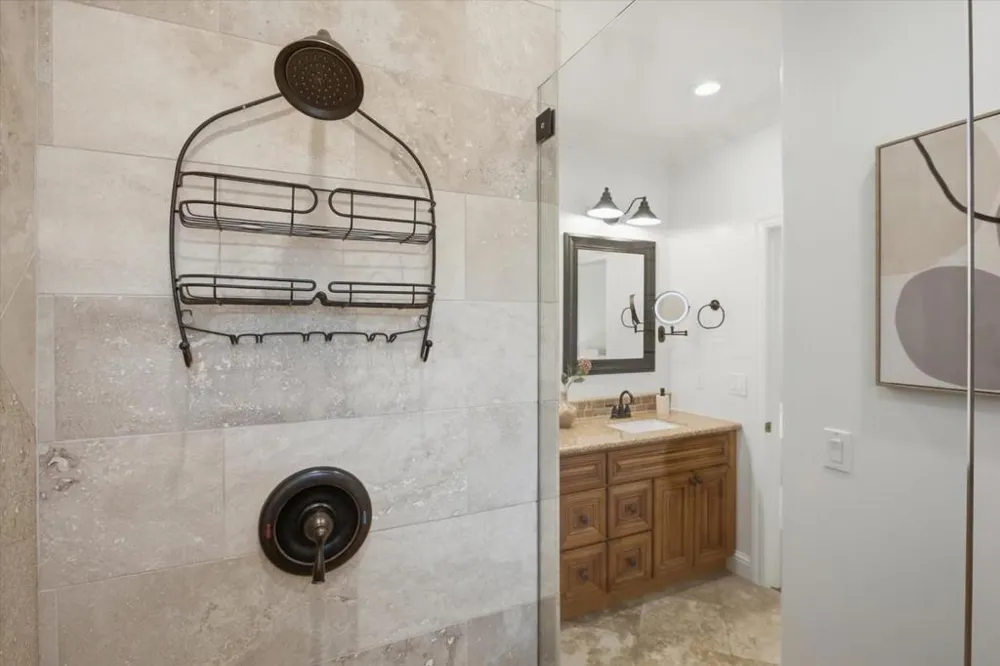 3494 Hoover Street Redwood City, CA 94063