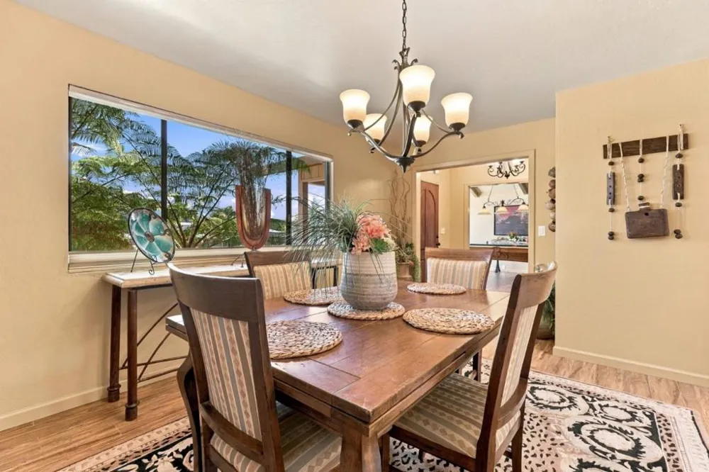 400 Donald Drive Hollister, CA 95023