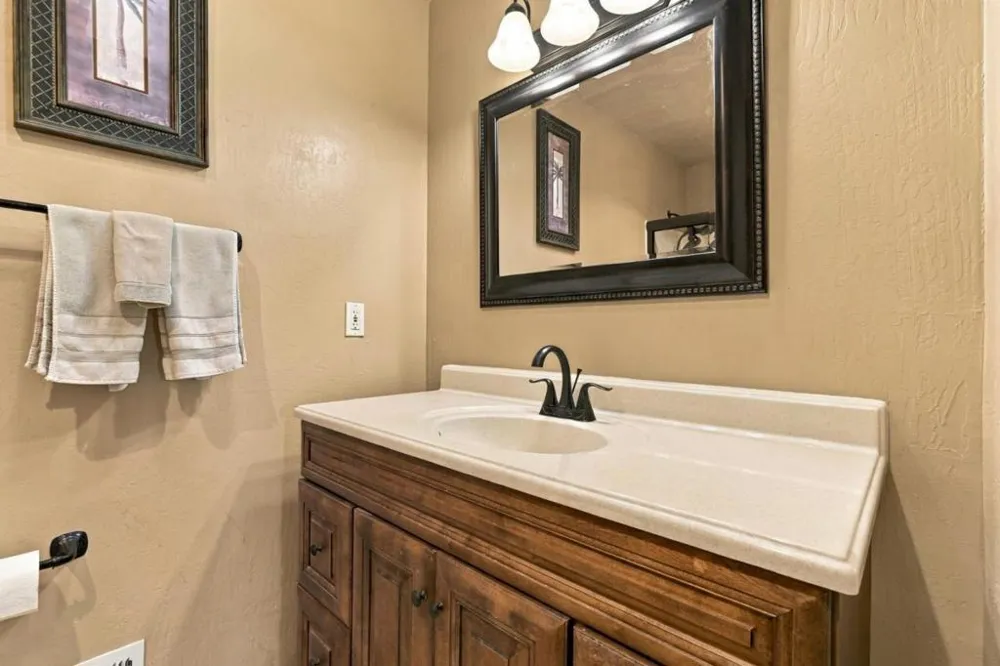 400 Donald Drive Hollister, CA 95023