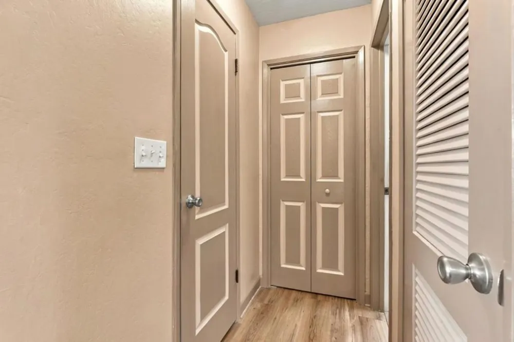 400 Donald Drive Hollister, CA 95023