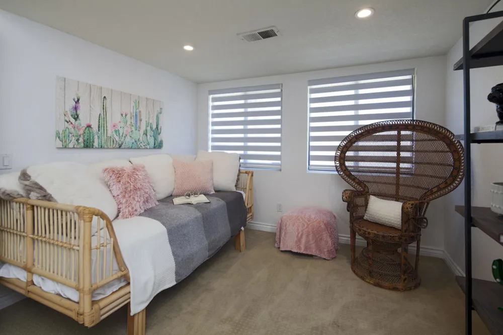 41539 Woodhaven Drive W Palm Desert, CA 92211