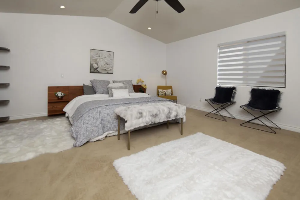 41539 Woodhaven Drive W Palm Desert, CA 92211