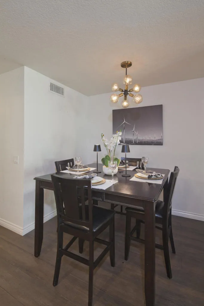 41539 Woodhaven Drive W Palm Desert, CA 92211