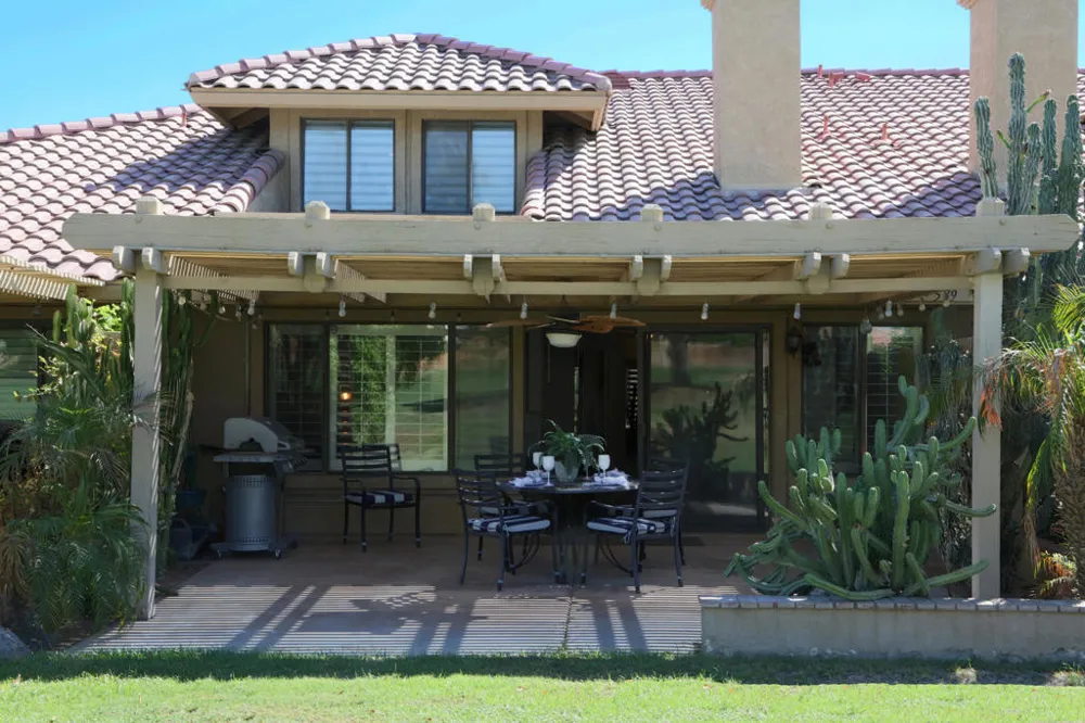 41539 Woodhaven Drive W Palm Desert, CA 92211
