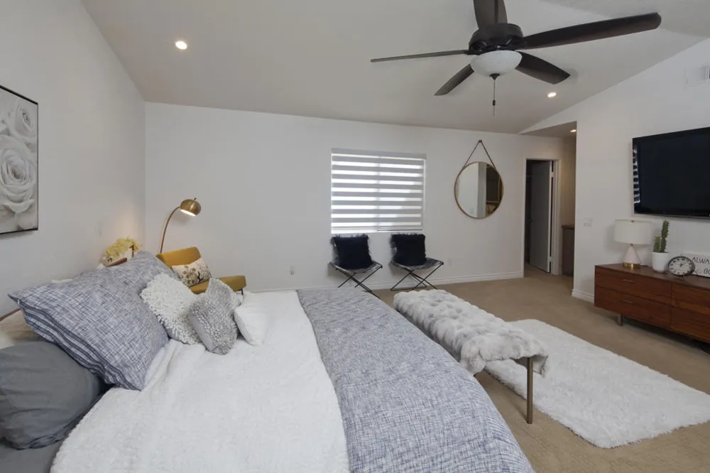 41539 Woodhaven Drive W Palm Desert, CA 92211