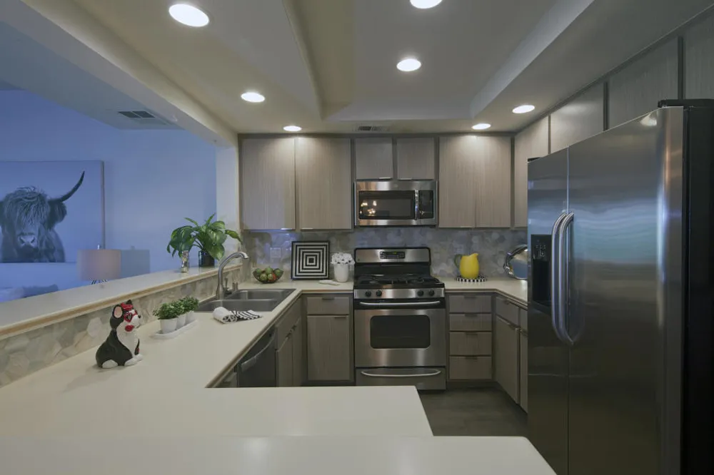 41539 Woodhaven Drive W Palm Desert, CA 92211