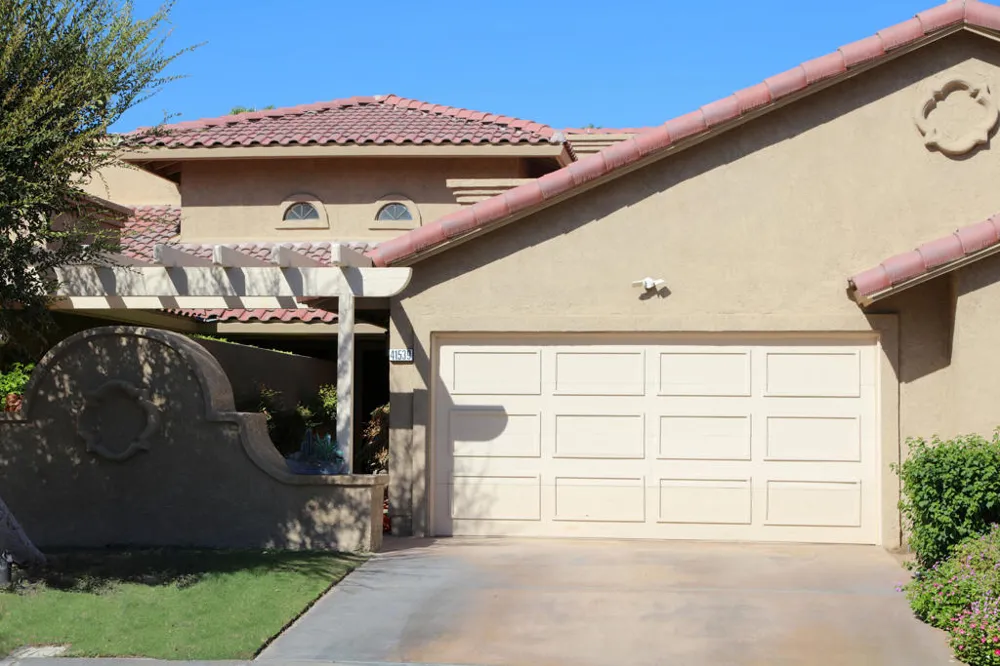 41539 Woodhaven Drive W Palm Desert, CA 92211