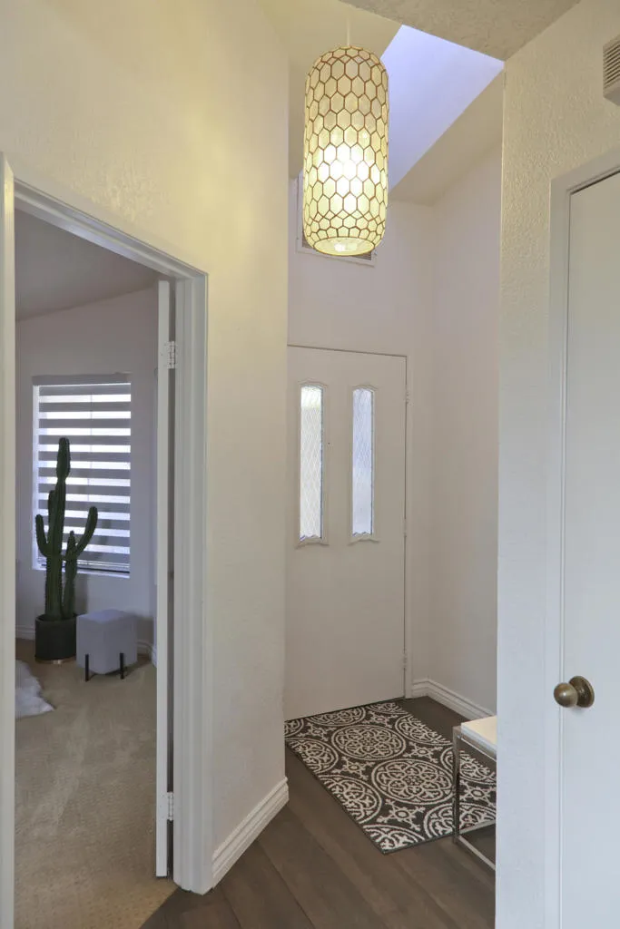 41539 Woodhaven Drive W Palm Desert, CA 92211