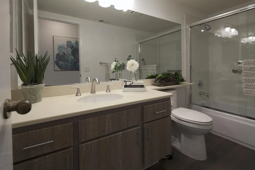 41539 Woodhaven Drive W Palm Desert, CA 92211