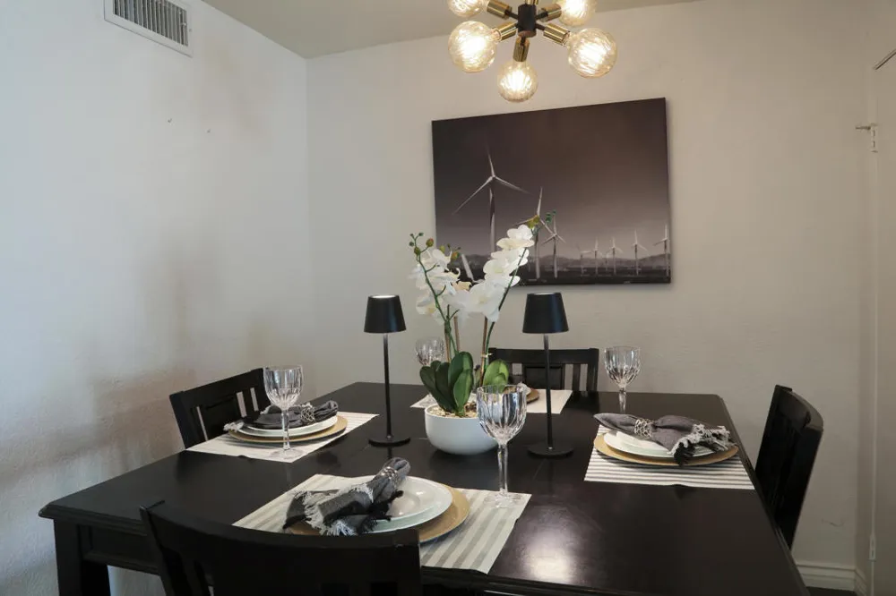 41539 Woodhaven Drive W Palm Desert, CA 92211