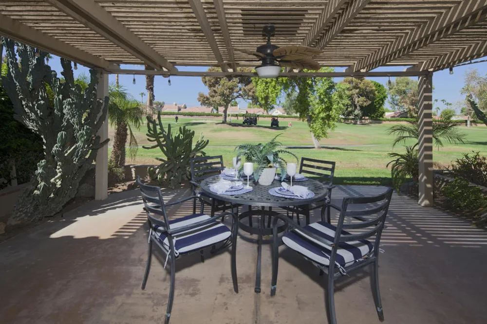 41539 Woodhaven Drive W Palm Desert, CA 92211