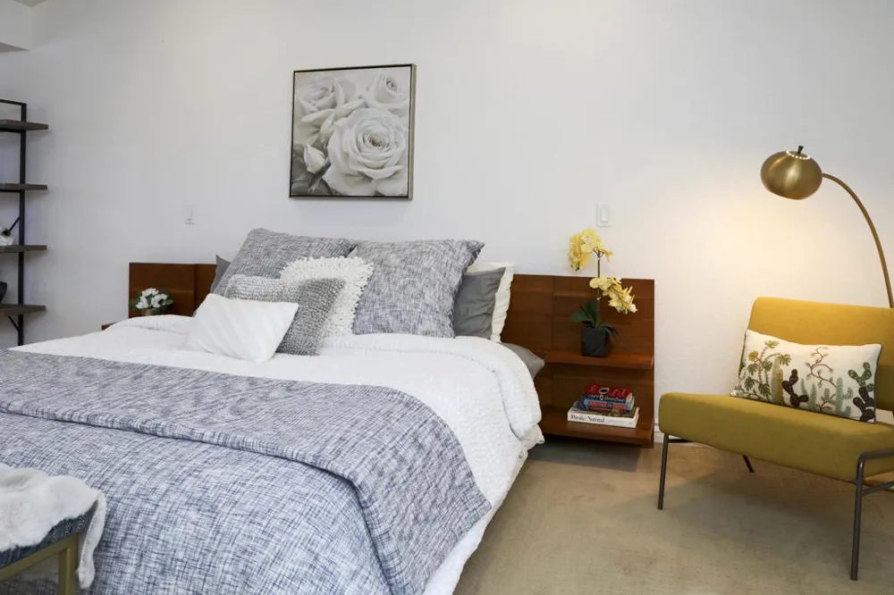 41539 Woodhaven Drive W Palm Desert, CA 92211