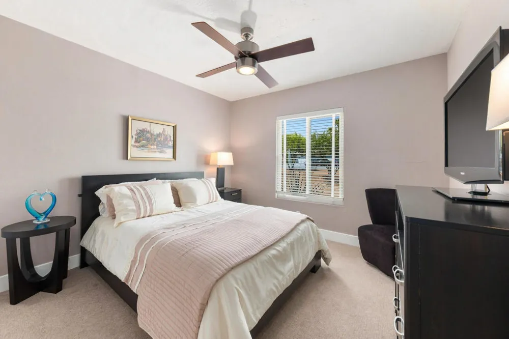 355 W Chino Canyon Road Palm Springs, CA 92262