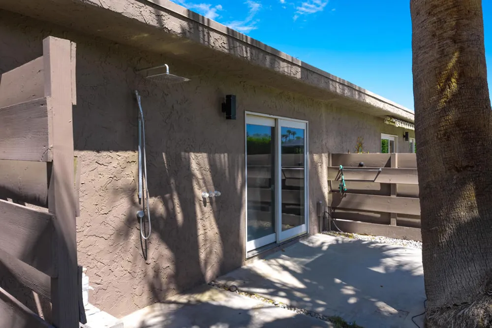 355 W Chino Canyon Road Palm Springs, CA 92262
